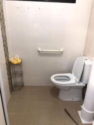 Blk 128 Ang Mo Kio Avenue 3 (Ang Mo Kio), HDB 3 Rooms #618874201